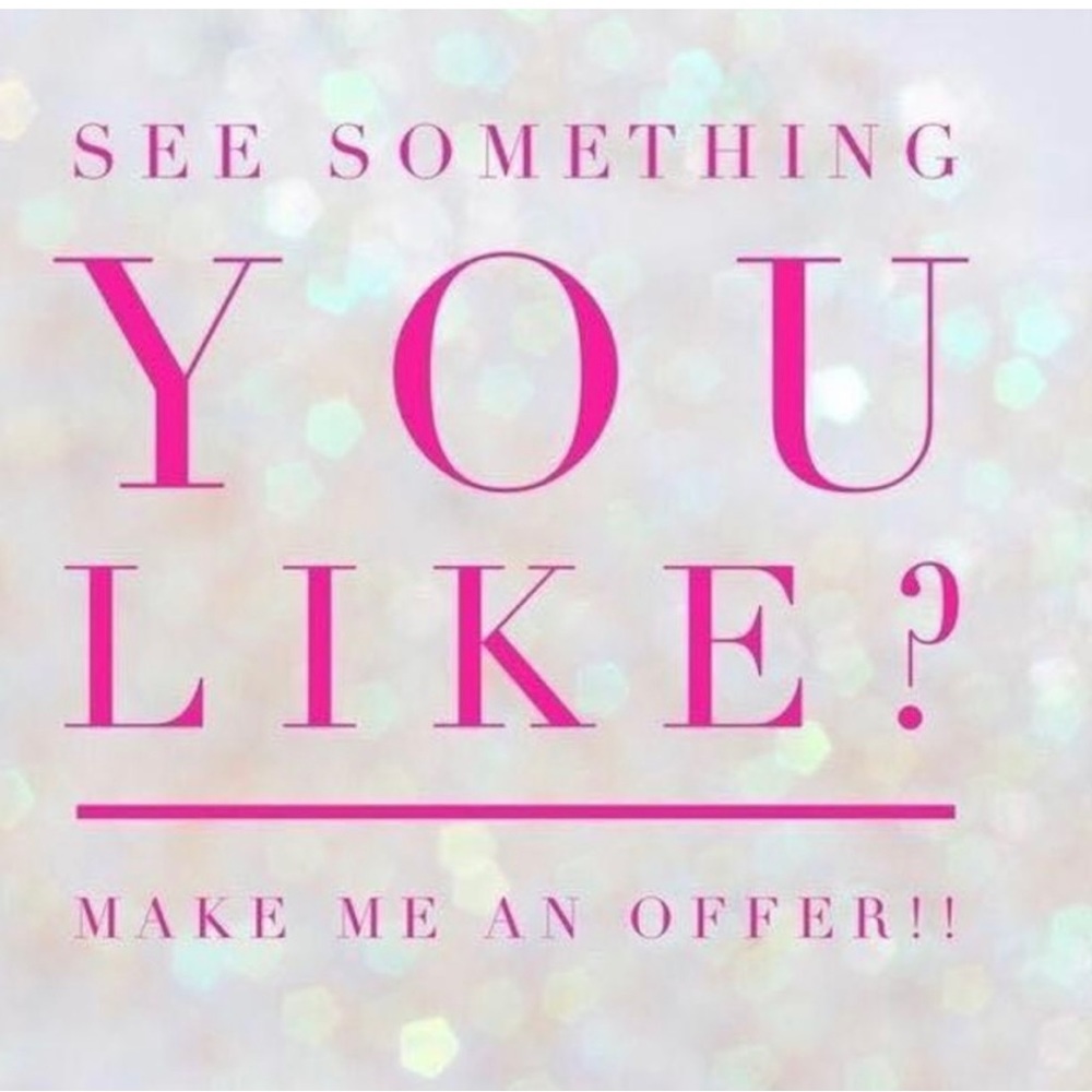 BEST PRICES ONLINE